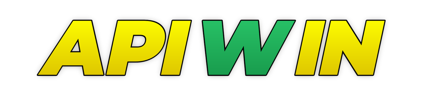 apiwin